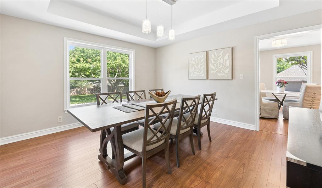 1315 Hardage Lane