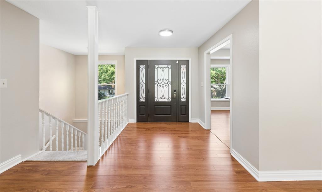 1315 Hardage Lane