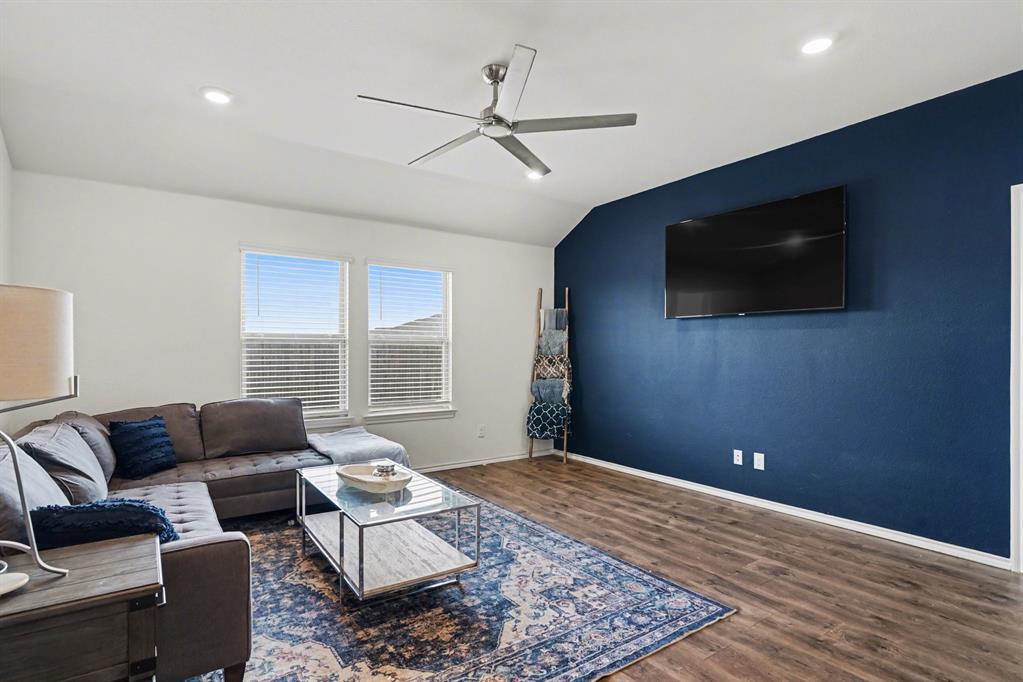 Magnolia Ph 3 - Residential