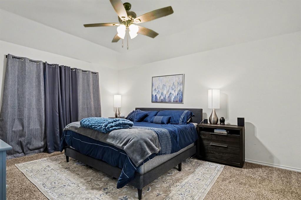 Magnolia Ph 3 - Residential