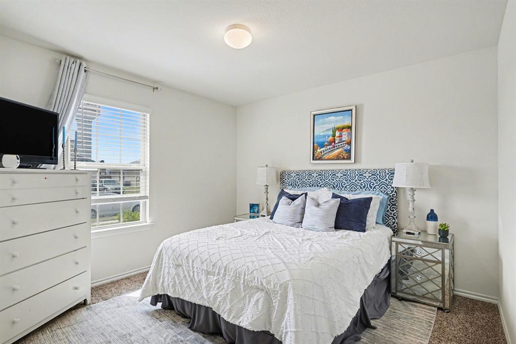 Magnolia Ph 3 - Residential