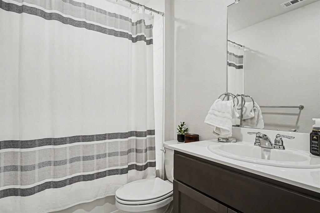 Magnolia Ph 3 - Residential