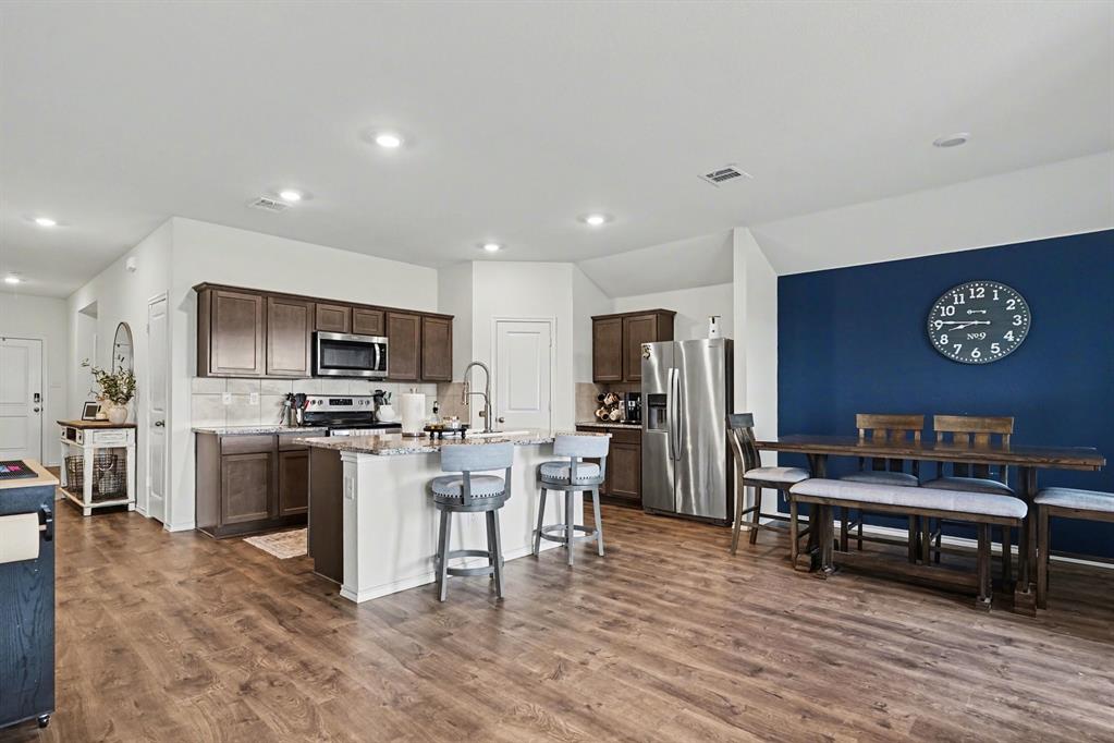 Magnolia Ph 3 - Residential