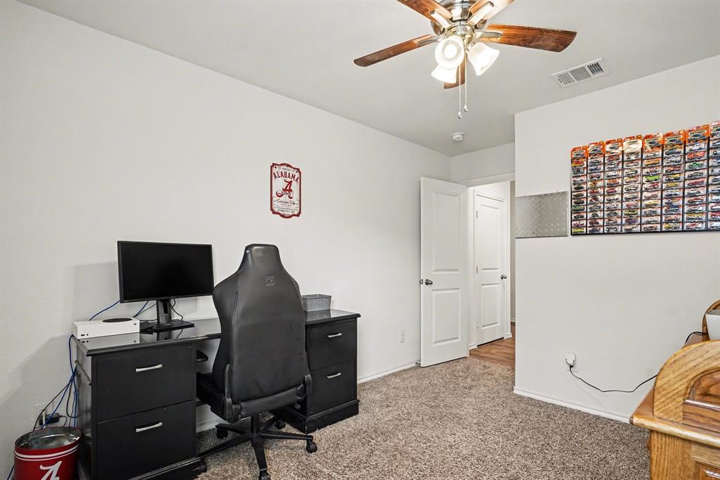 Magnolia Ph 3 - Residential