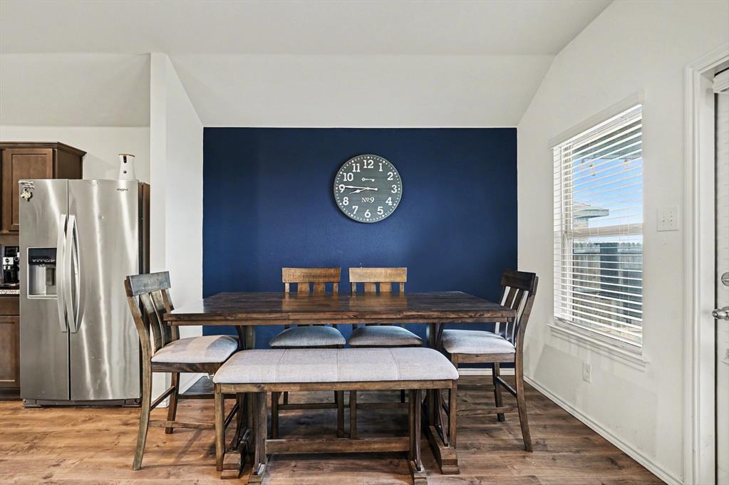 Magnolia Ph 3 - Residential