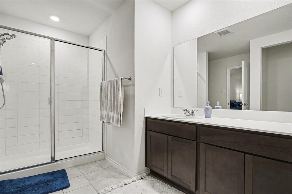 Magnolia Ph 3 - Residential