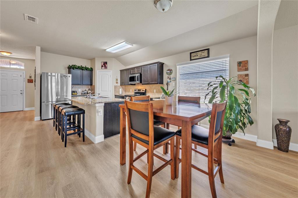 Terrace Lndg - Residential