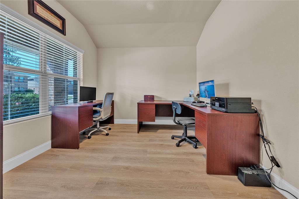 Terrace Lndg - Residential