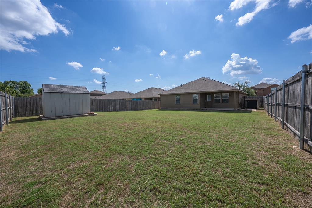 Terrace Lndg - Residential