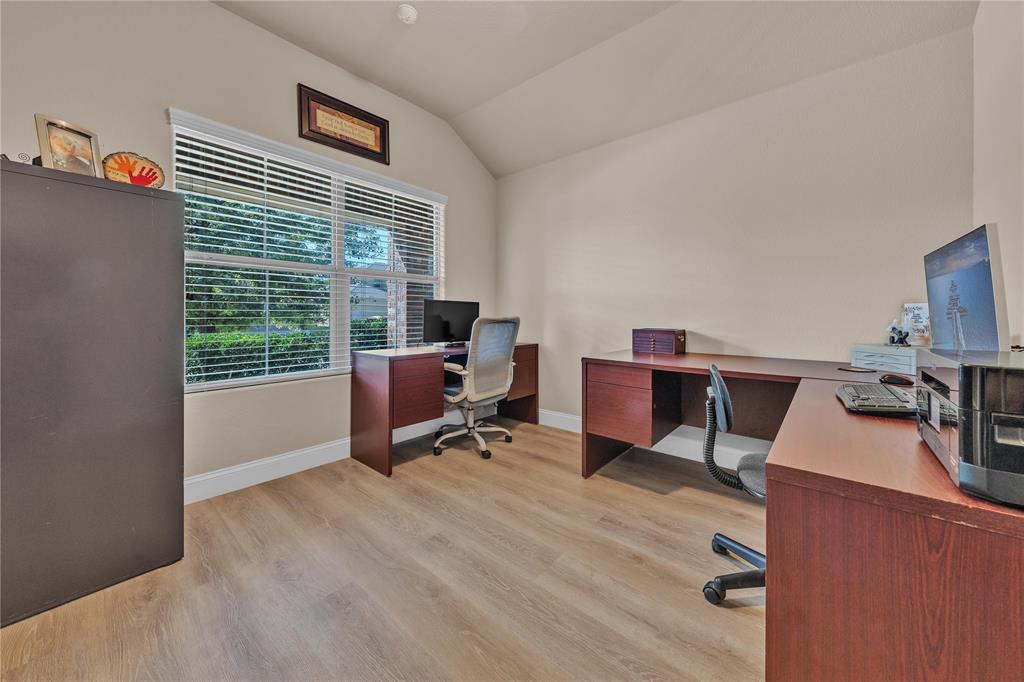 Terrace Lndg - Residential