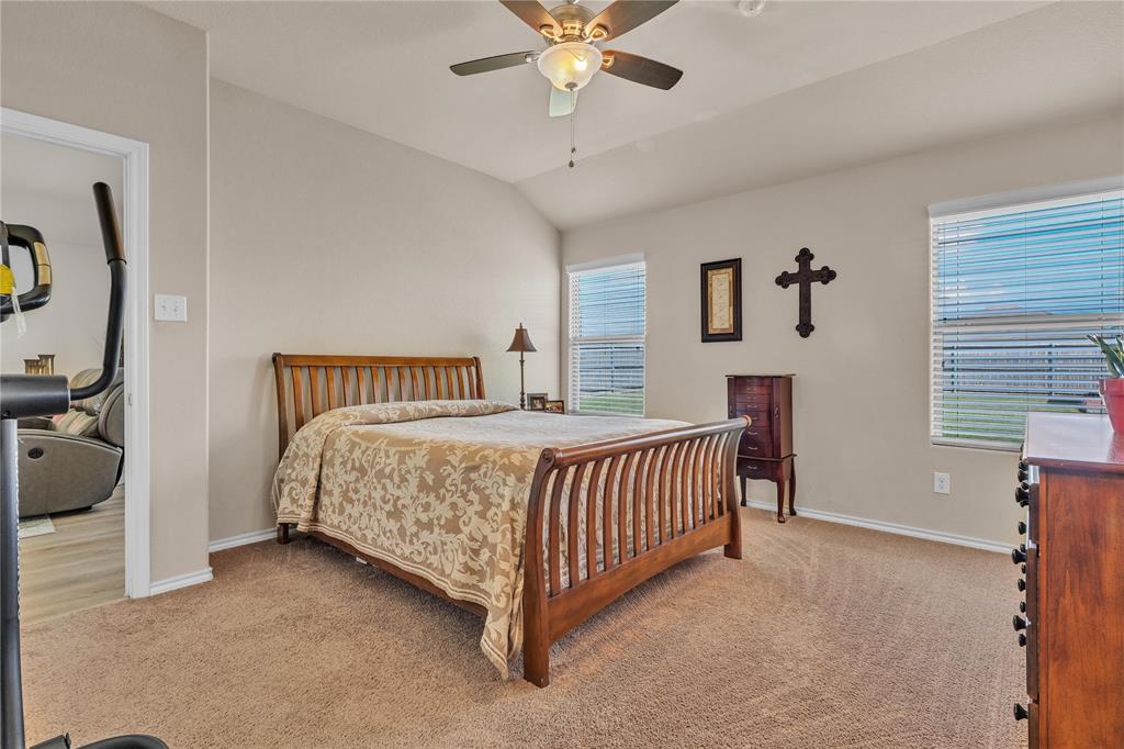 Terrace Lndg - Residential