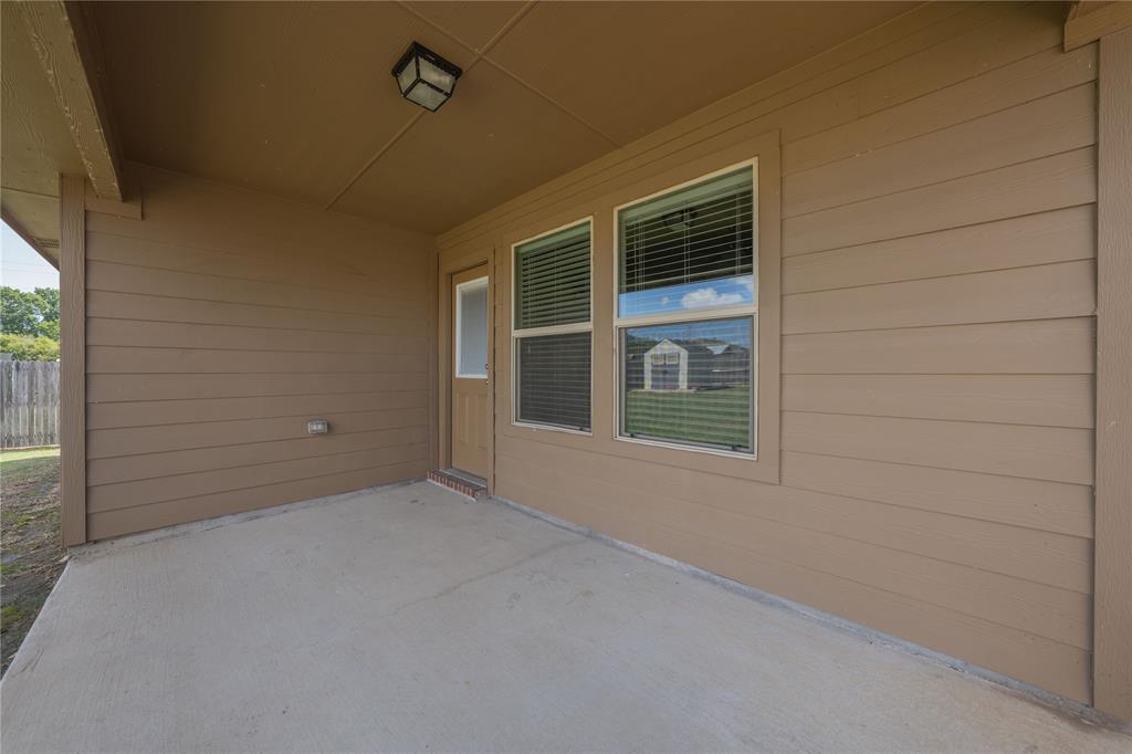 Terrace Lndg - Residential