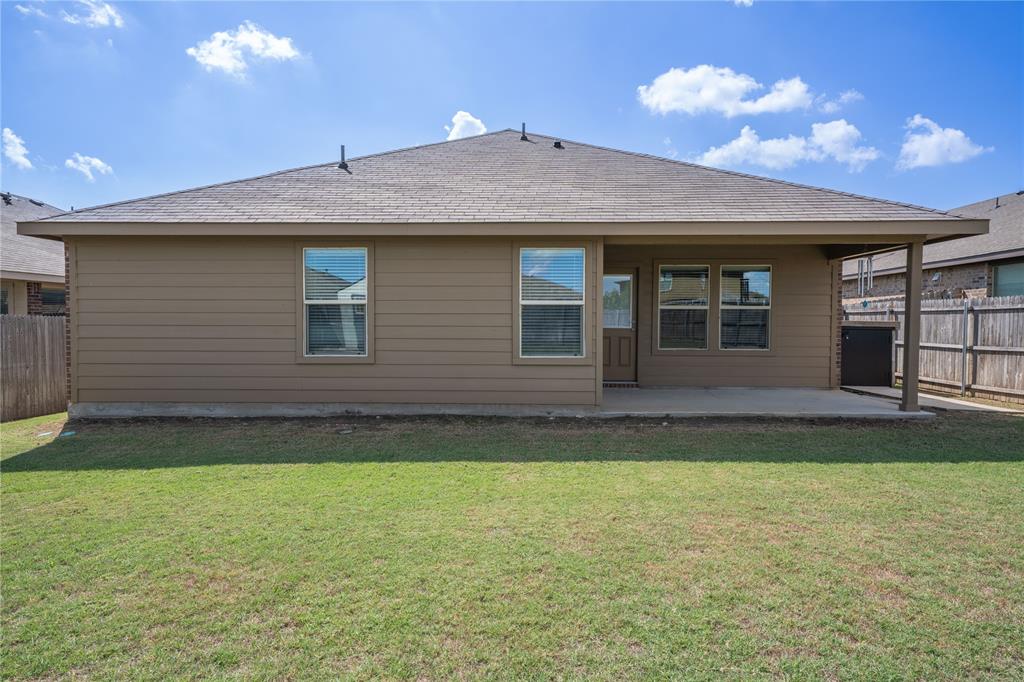 Terrace Lndg - Residential