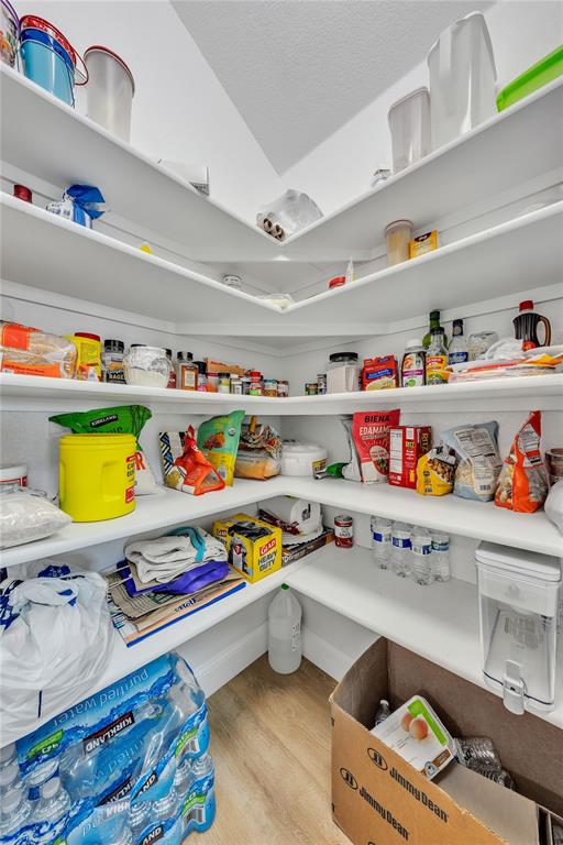 Terrace Lndg - Residential