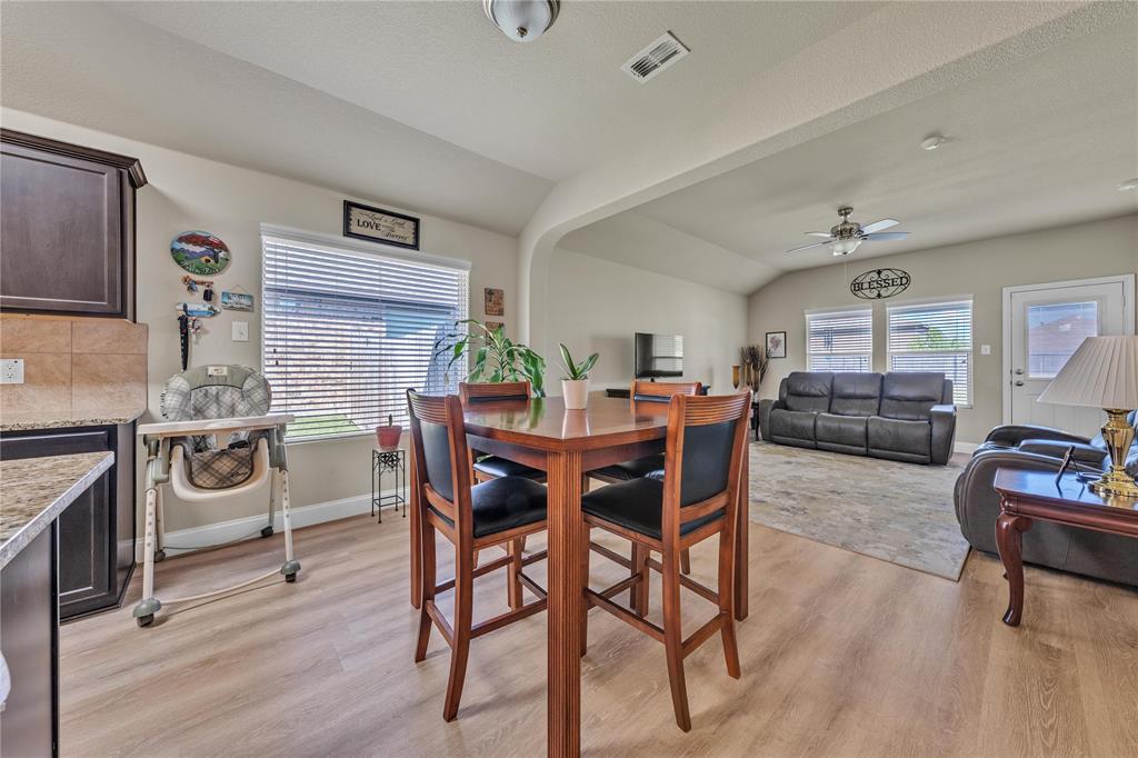 Terrace Lndg - Residential