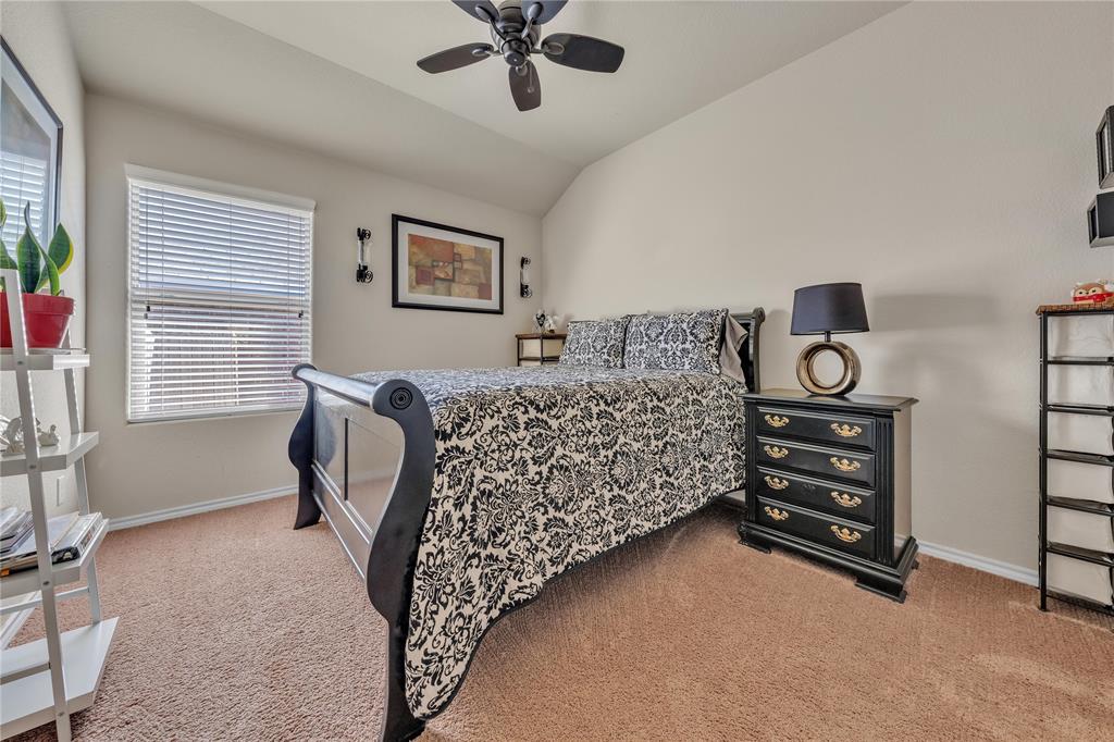 Terrace Lndg - Residential