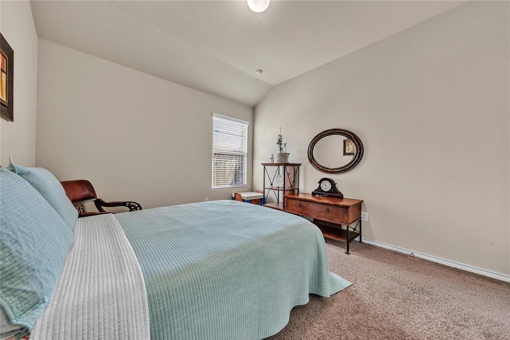 Terrace Lndg - Residential