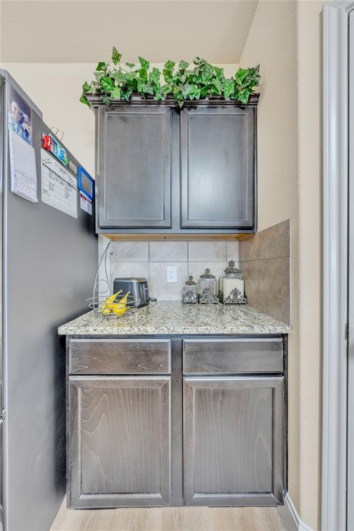 Terrace Lndg - Residential