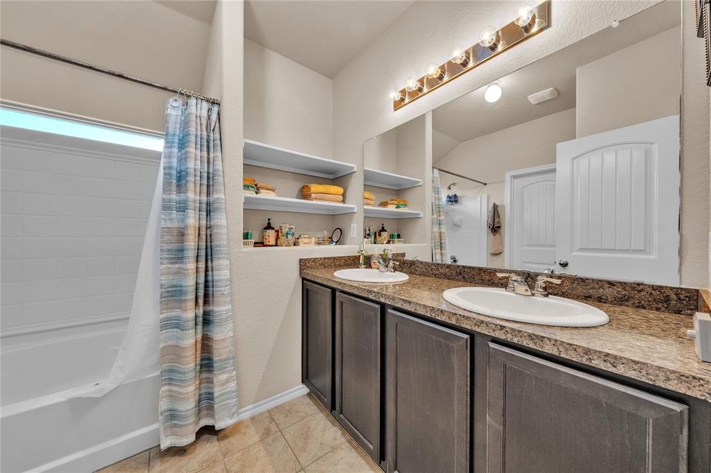 Terrace Lndg - Residential