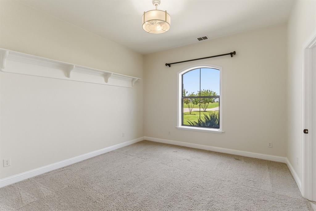 High Trinity Ridge Estate Sec Two - Residential