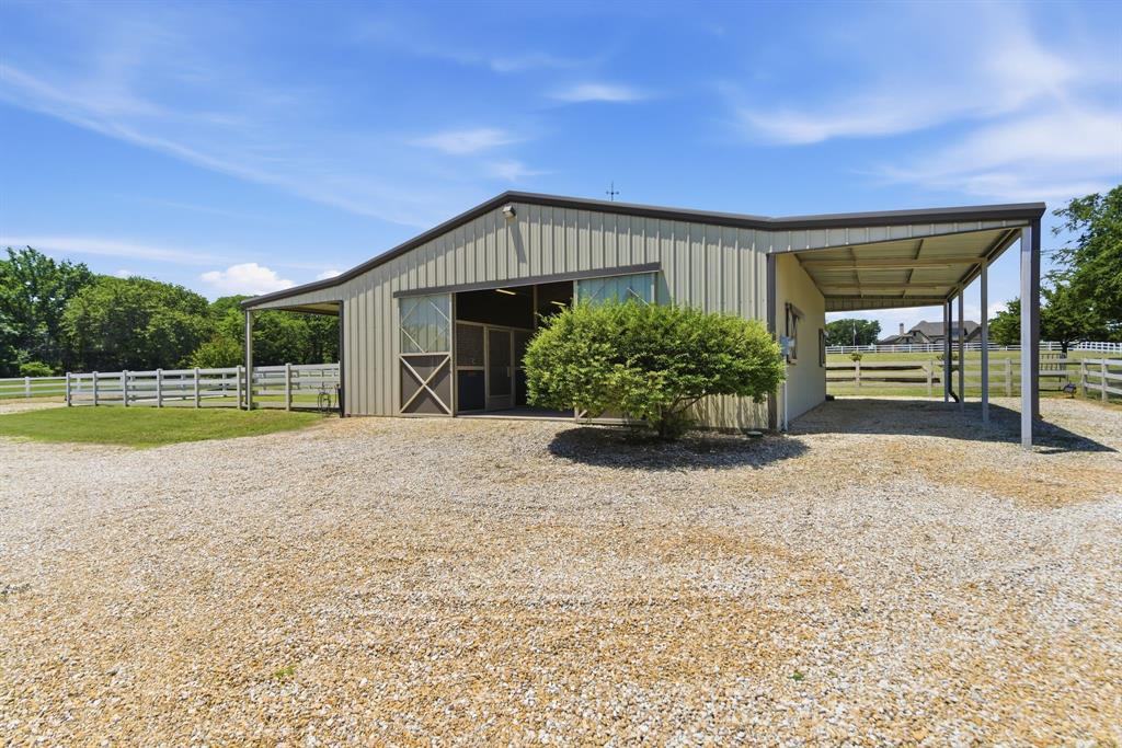 High Trinity Ridge Estate Sec Two - Residential