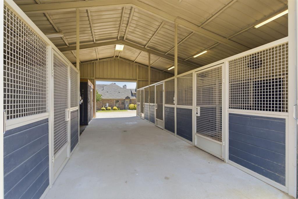 High Trinity Ridge Estate Sec Two - Residential