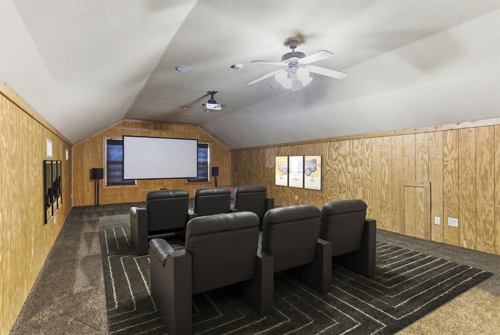 High Trinity Ridge Estate Sec Two - Residential