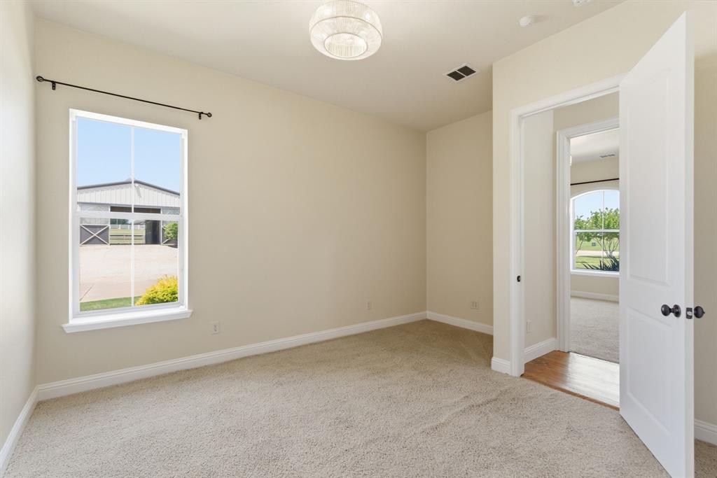 High Trinity Ridge Estate Sec Two - Residential