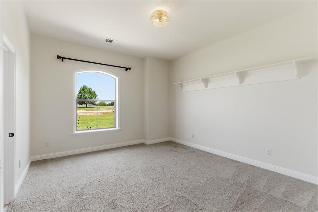 High Trinity Ridge Estate Sec Two - Residential