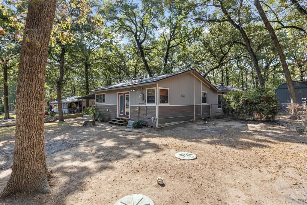 7160 County Road 3516