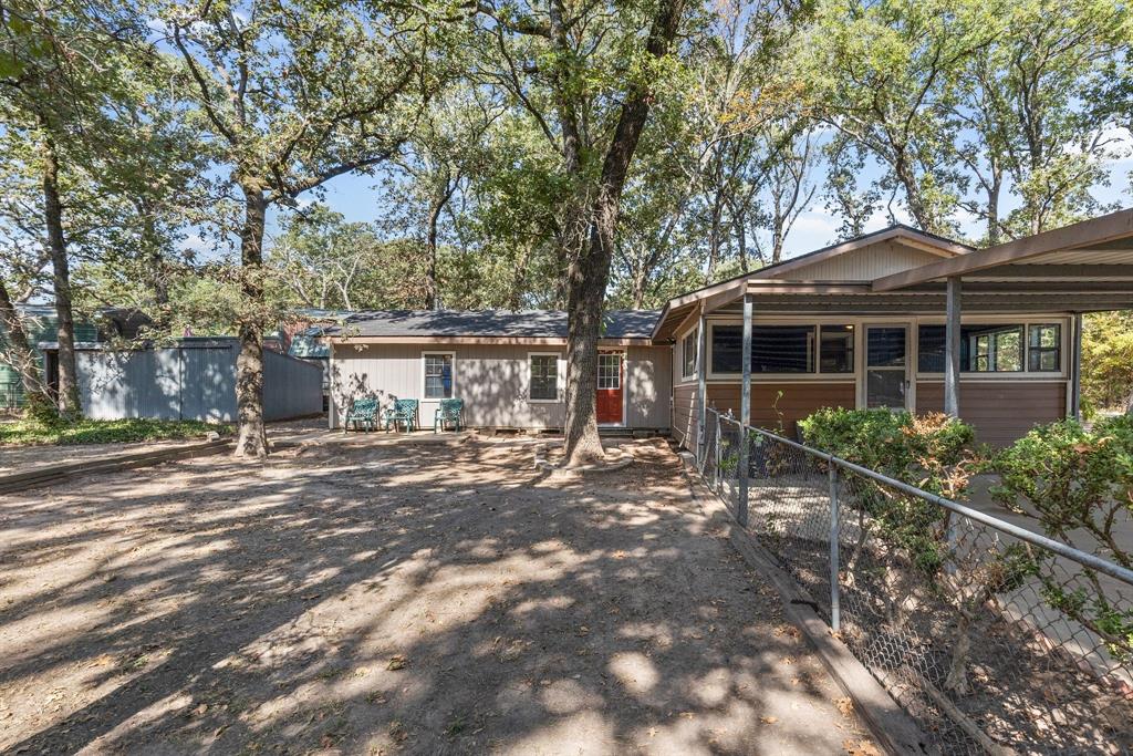 7160 County Road 3516