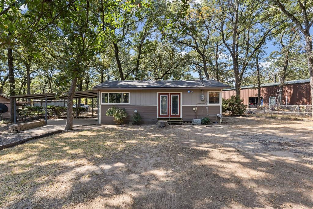 7160 County Road 3516