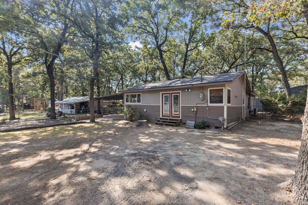 7160 County Road 3516