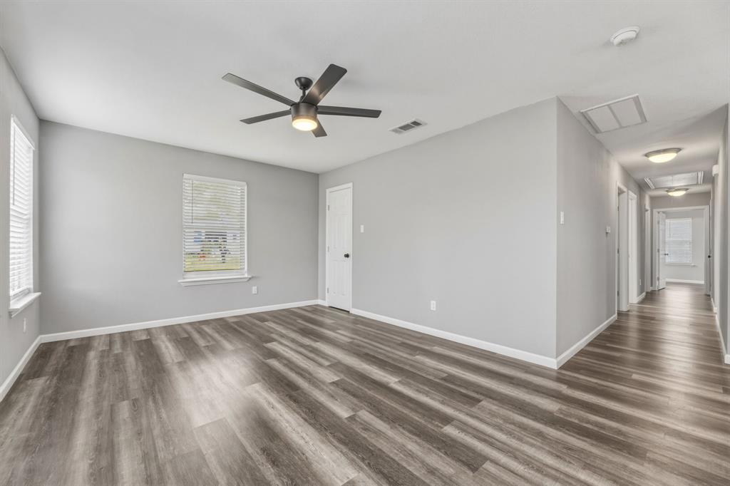 535 S Belknap Street