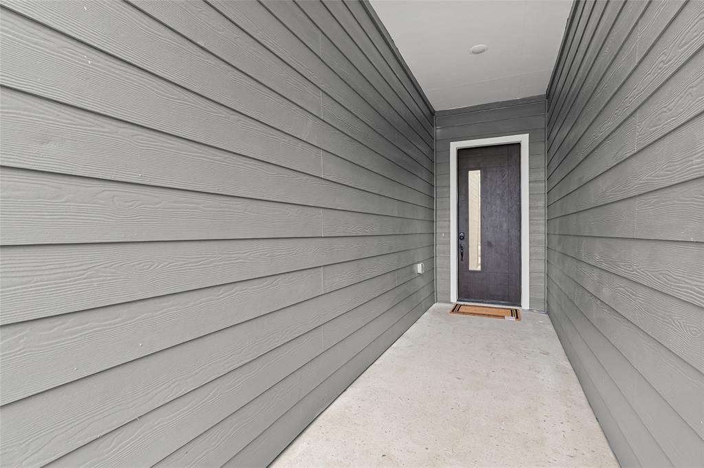 Dallas County - Residential