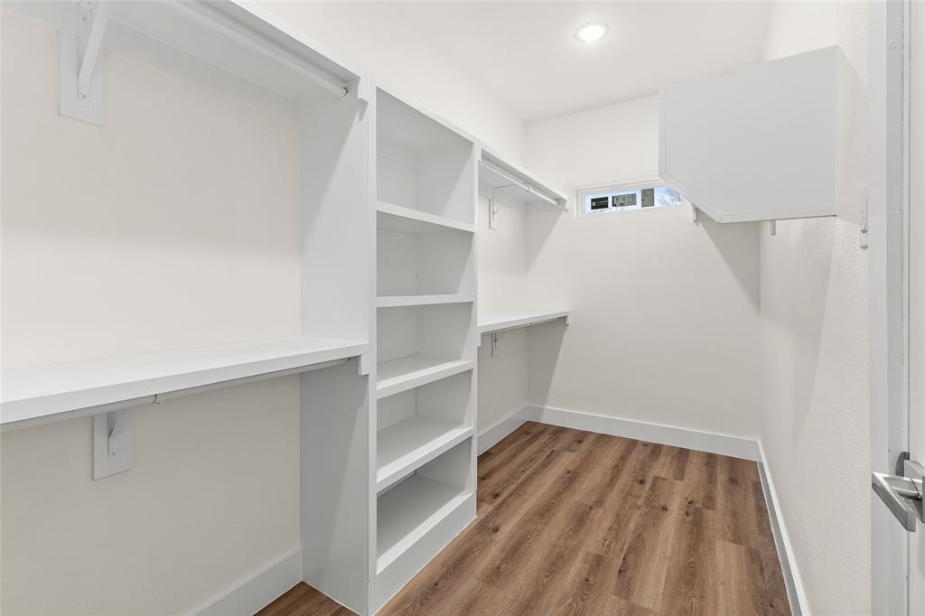 Dallas County - Residential