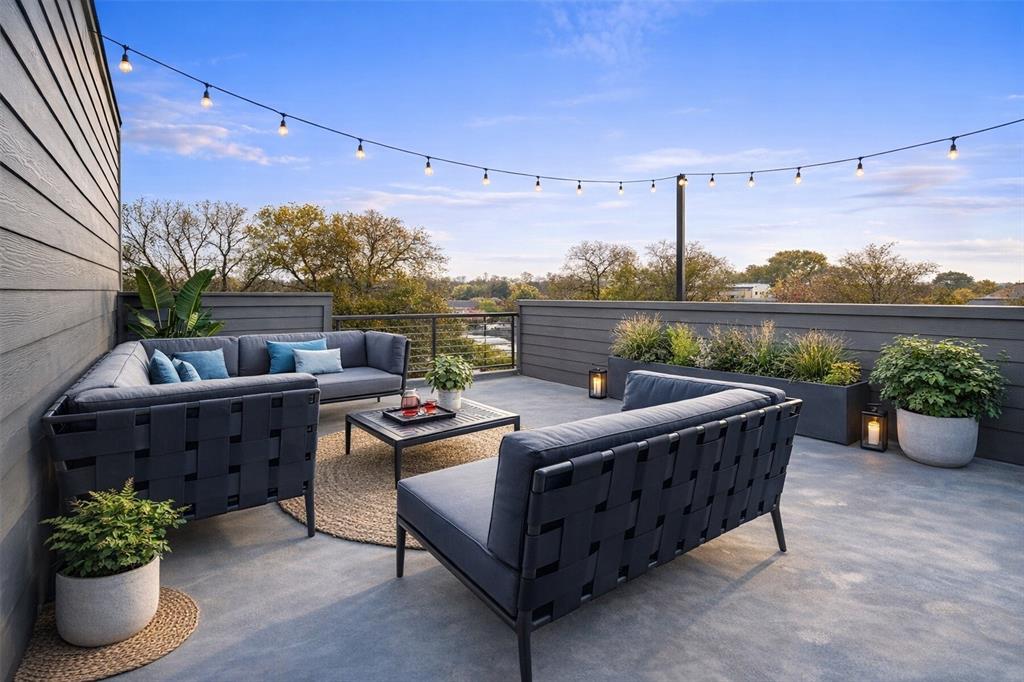 Dallas County - Residential