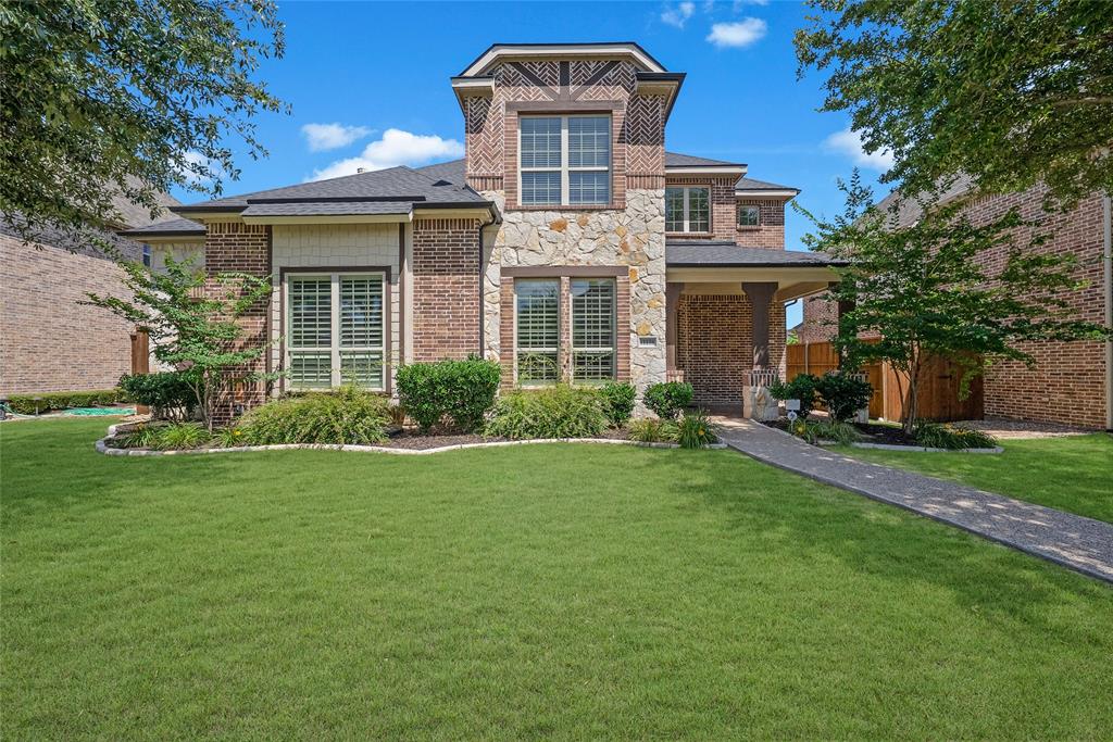 11158 Graceland Lane