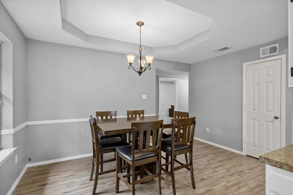 Nixons Northeast Add - Residential