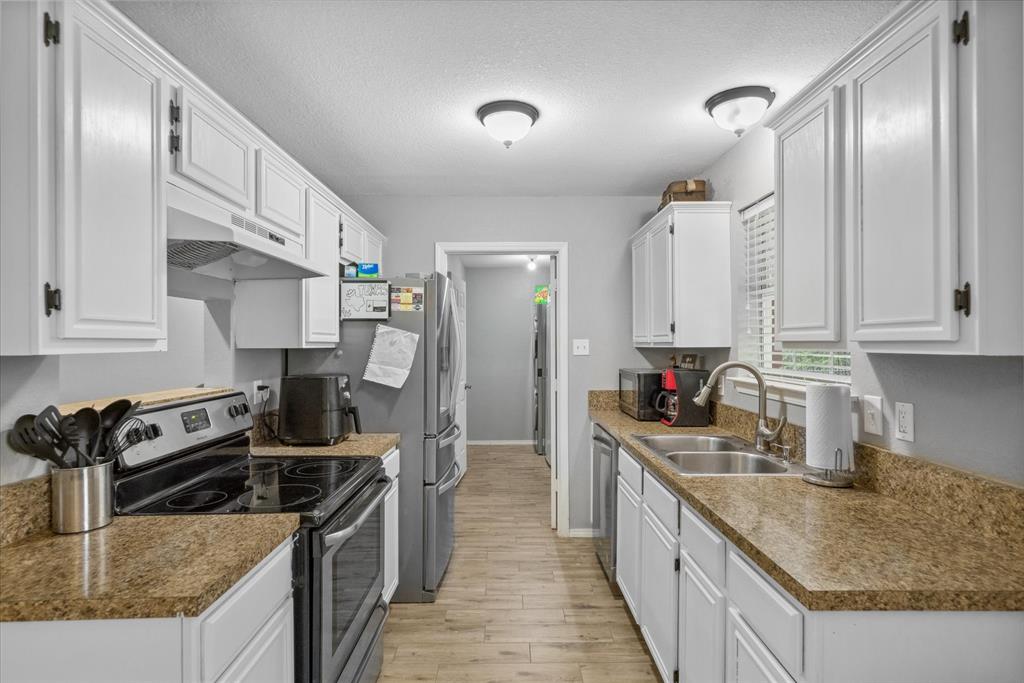 Nixons Northeast Add - Residential