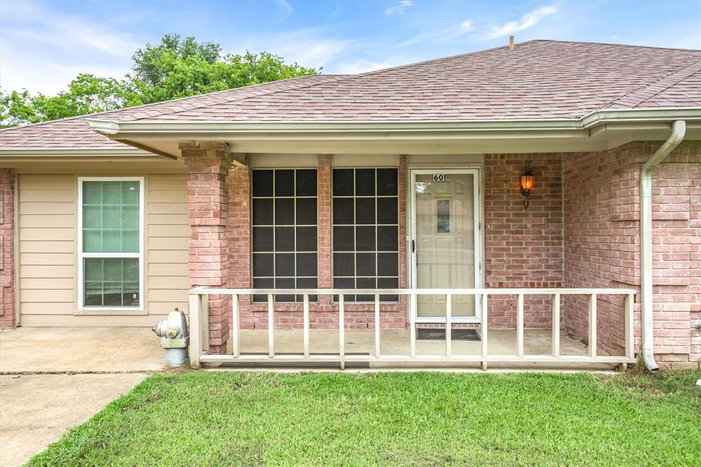 Nixons Northeast Add - Residential