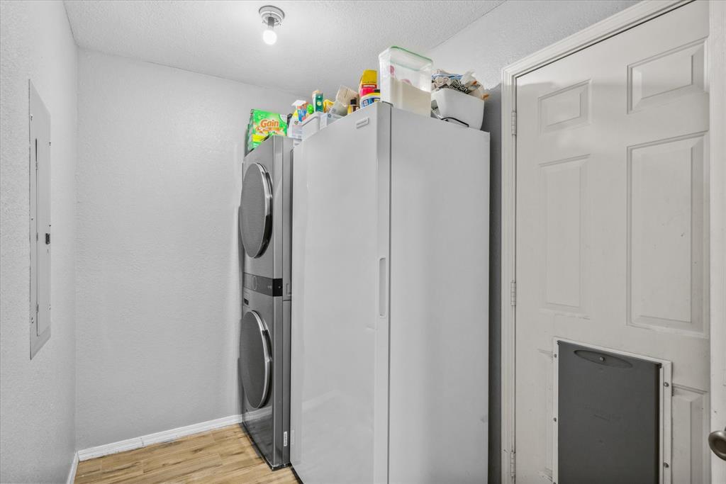 Nixons Northeast Add - Residential