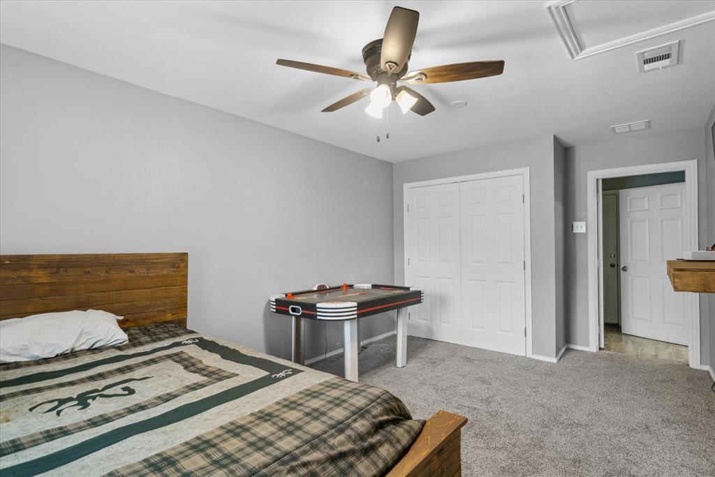 Nixons Northeast Add - Residential