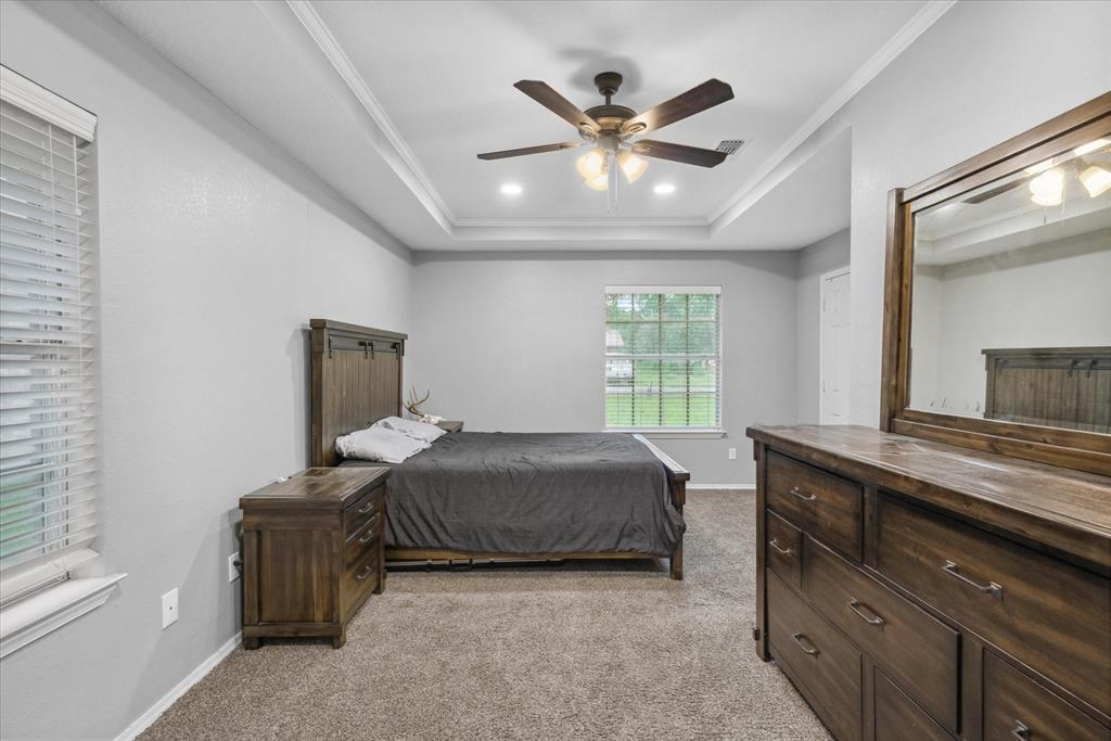 Nixons Northeast Add - Residential