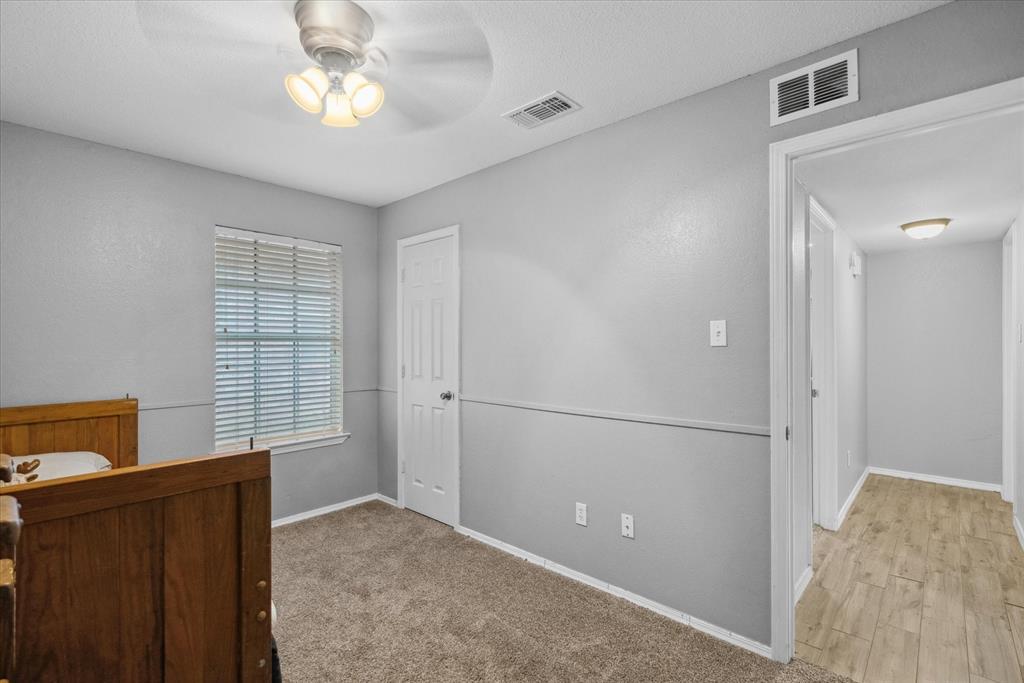 Nixons Northeast Add - Residential