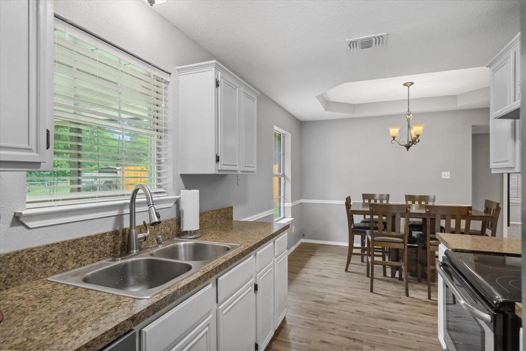 Nixons Northeast Add - Residential