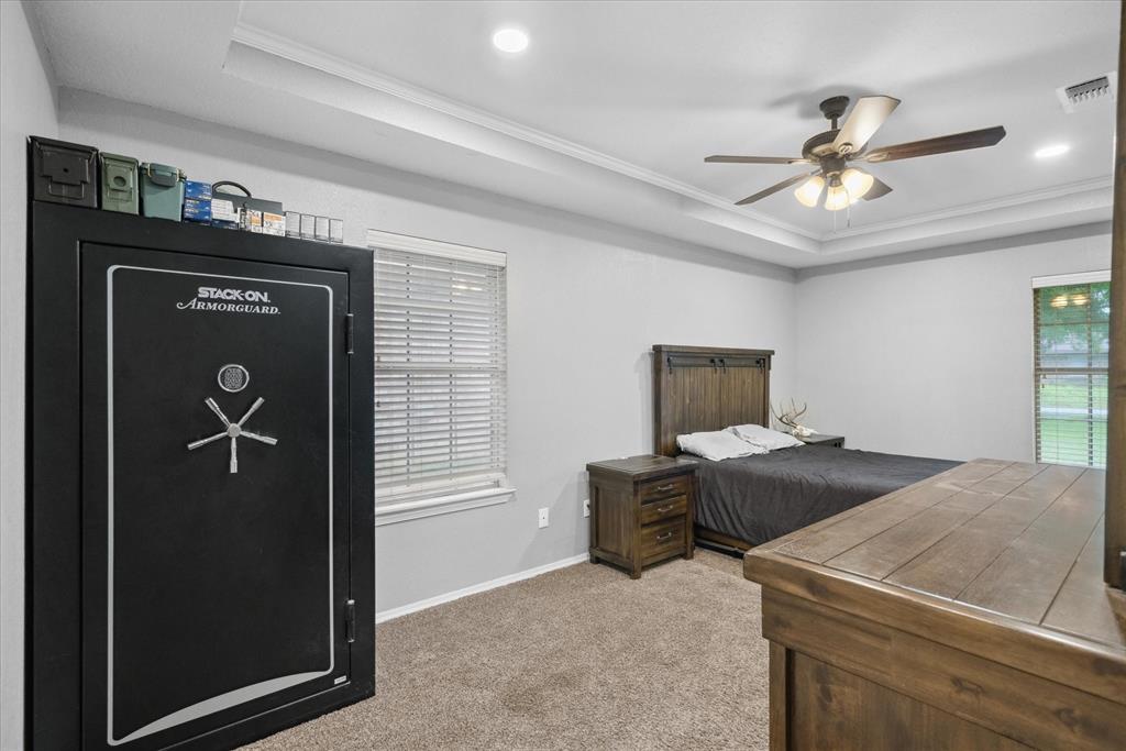 Nixons Northeast Add - Residential