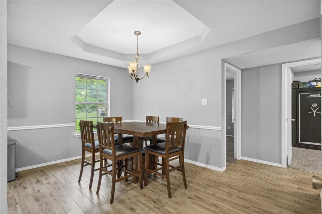 Nixons Northeast Add - Residential