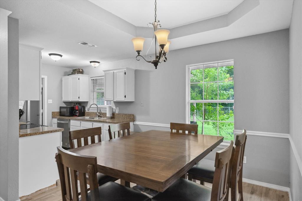 Nixons Northeast Add - Residential