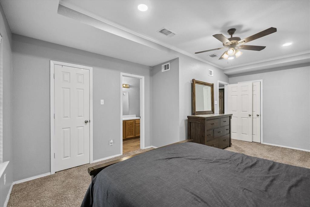 Nixons Northeast Add - Residential